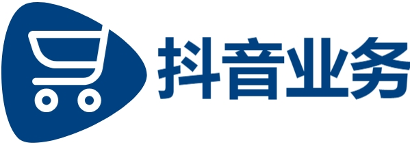 抖音24小时业务平台超低价,快手24小时自助下单平台微信支付,抖音业务低价下单平台